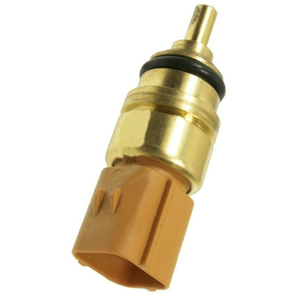 Genuine Hyundai 39220-3C010 Water Temperature Sensor Genuine Hyundai 39220-3C010 Water Temperature Sensor